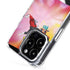 Dragon Ball Super Goku vs Jiren Fate of the Universe iPhone 15 Pro MagSafe Case